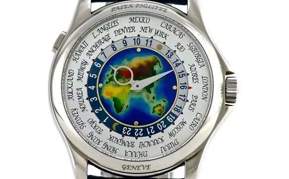 买百达翡丽有什么要求,买百达翡丽能赚钱吗