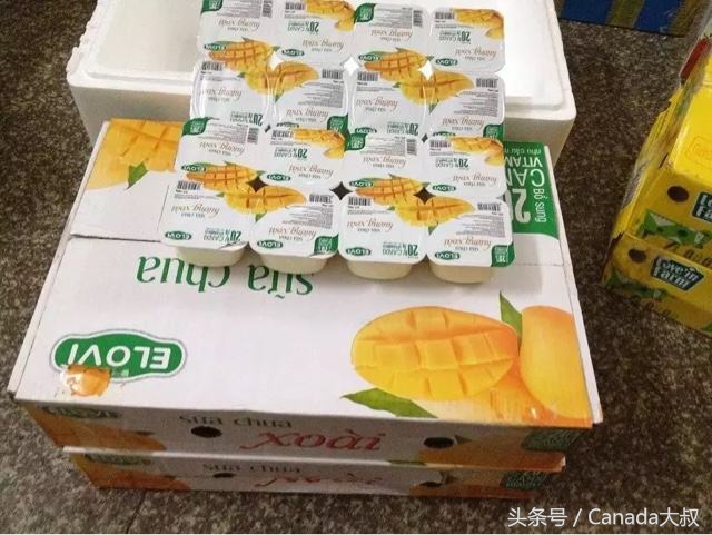 奥巴马在越南吃的米线做法,奥巴马都爱吃的中国菜