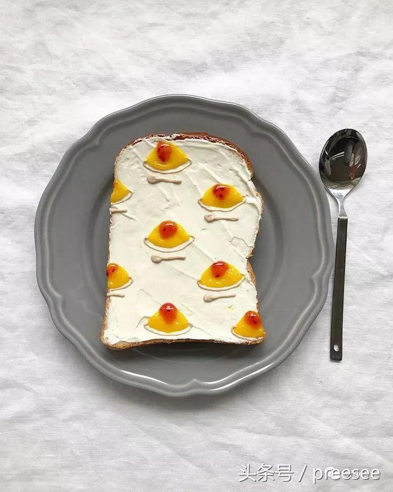 绁炴埛鍚愬徃,绁炴埛姘旇川鍚愬徃