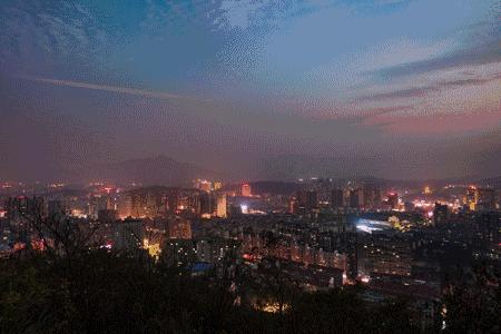 郴州万宝国际楼盘房价,郴州楼盘最新房价