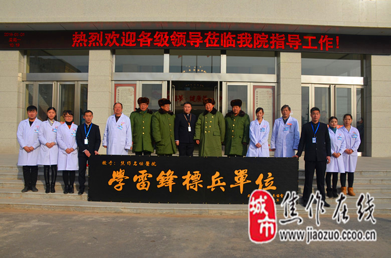 92岁抗日老兵患癌,70岁老人身患癌症时日不多后续