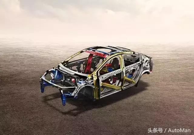 年前最值得买的4款车,2020年年度最佳口碑30款车