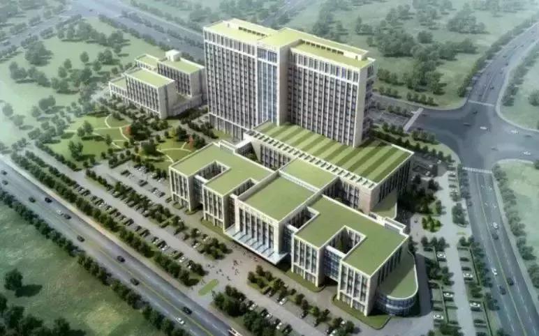 留在这座城市的理由常州,常州是一座来了就不想离开的城市