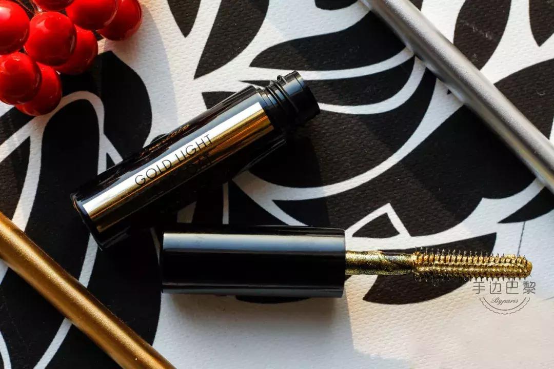 blingbling缇庡鎺ㄨ崘,鏄庢槦缇庡浜у搧鎺ㄨ崘