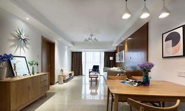 肇庆林隐新城装修设计,肇庆林隐天下装修