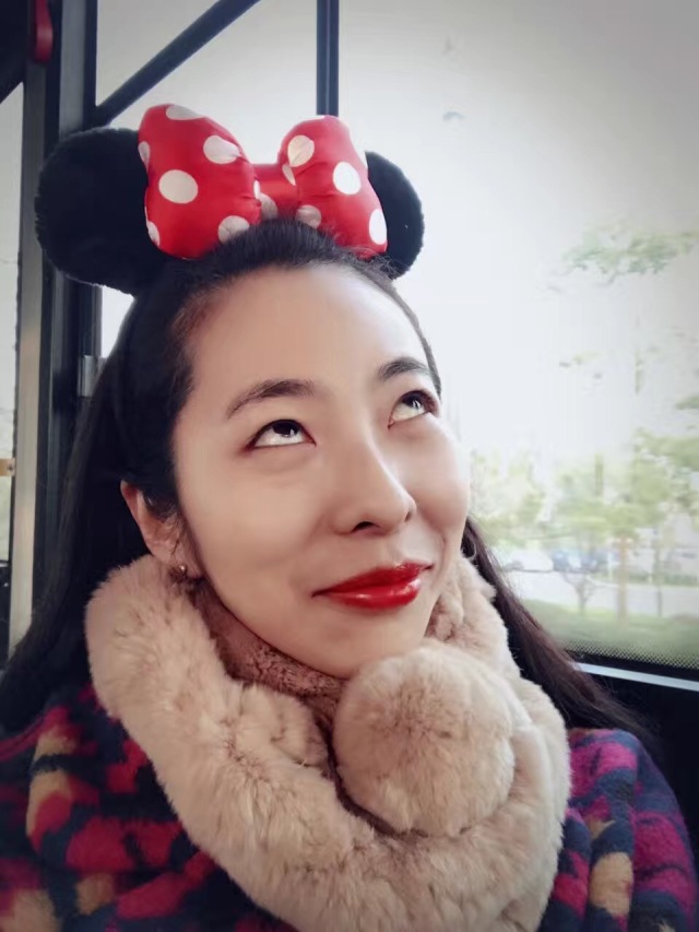 上海迪士尼最省钱旅游攻略,上海迪士尼攻略跨年