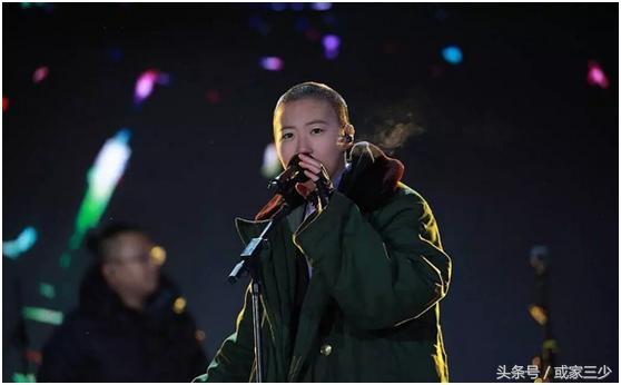 赵丽颖图片大全可爱萌萌卖萌,赵丽颖卖萌嘟嘴剪刀手照片