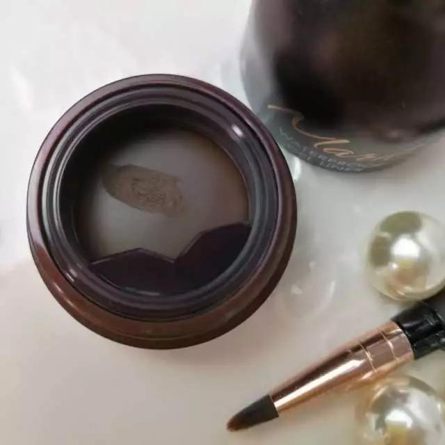 免税店必买气垫,免税店的气垫是正品吗