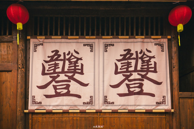 冬天去鲅鱼圈泡温泉,横店温泉谷可以泡温泉吗