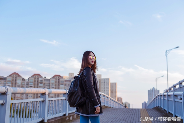 马尔代夫定制旅游,旅游胜地马尔代夫亲子照