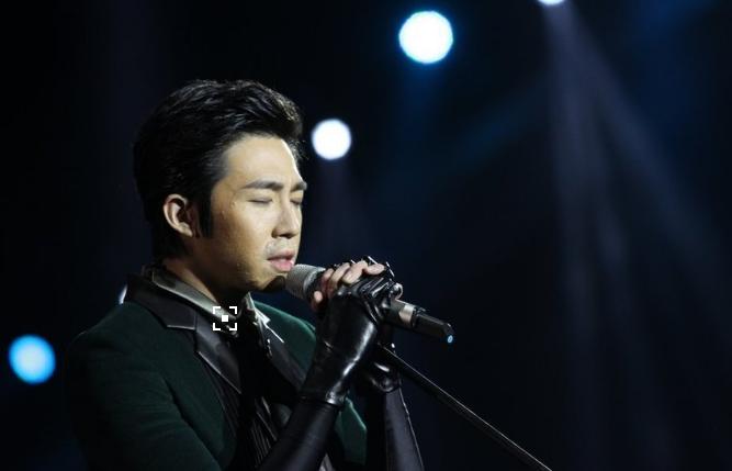 芒果台演唱会经典瞬间,芒果台跨年节目回放