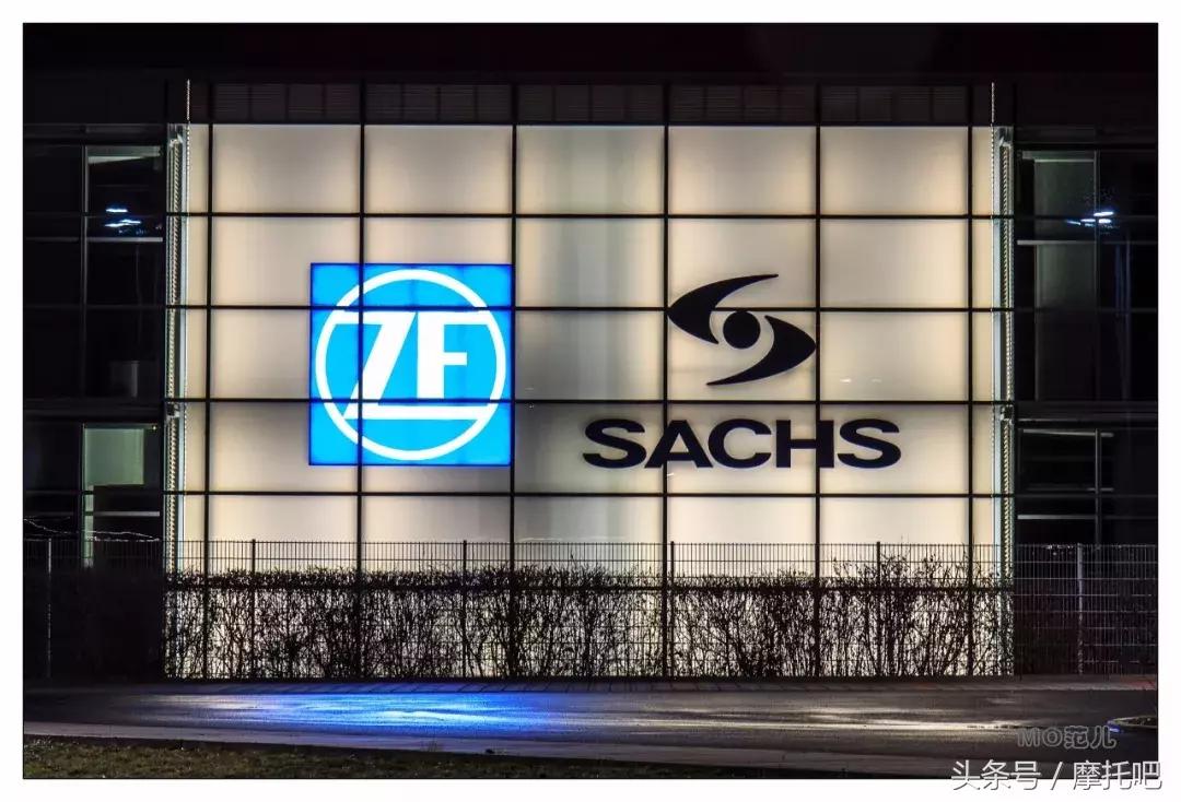 昔日旧人今何在下一句,昔日英雄今何在下一句