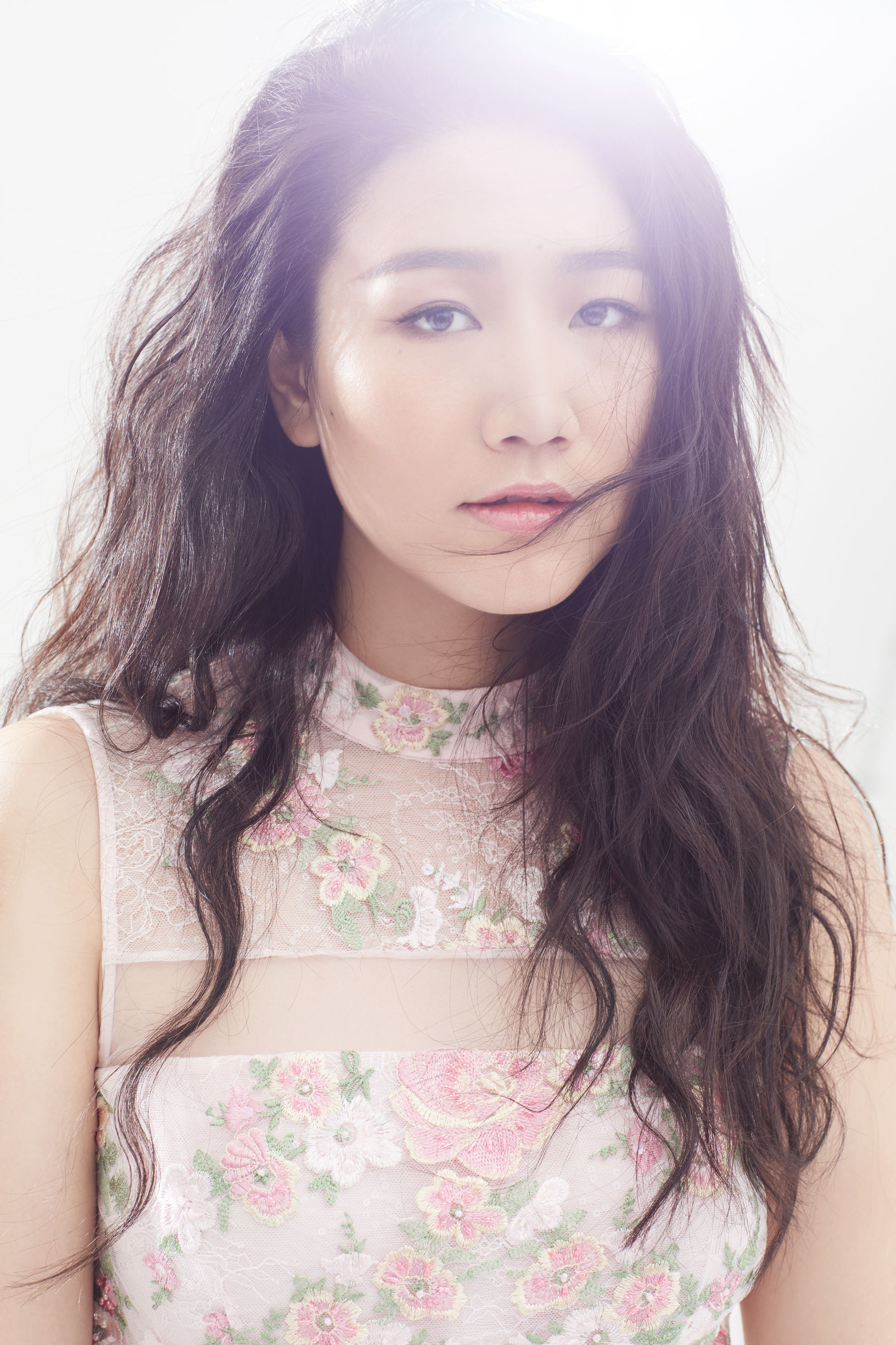 孙露最好听的25首歌曲一抹伤,孙露那英