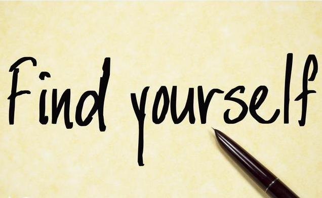 下班业余时间干啥兼职比较好,国企职工可以利用业余时间兼职吗