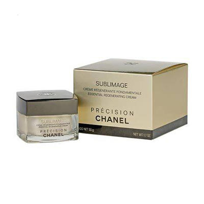 十大必买粉底液测评,mac混油皮粉底液测评大牌