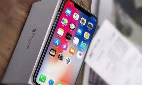 iphone使用技巧忘记id密码,iphone手机忘记id密码一招解决