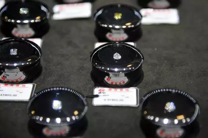 惠民消费文化展,文化惠民消费季演出票