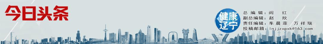 产后科普类视频教程,产后科普视频