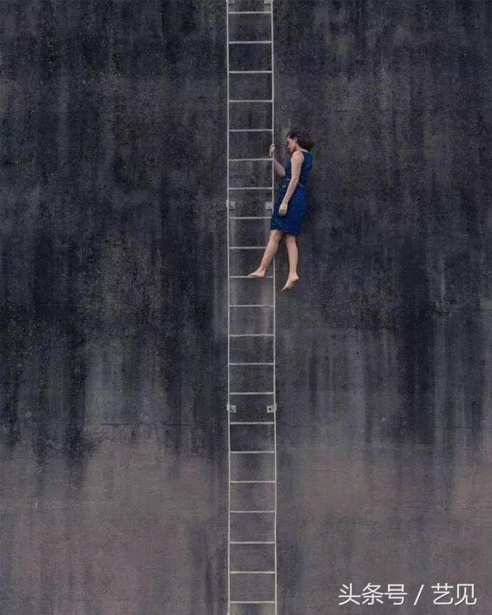 九大爆款文案开头公式,十个爆款文案万能公式大全