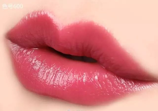 2019年最热门的10支爆款口红,2018年一整套六支很火的口红