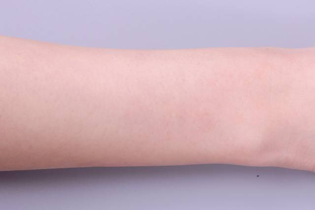 用什么卸妆可以一次搞定,实用又好用的卸妆方法