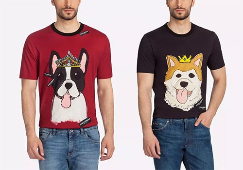 lv阿玛尼香奈儿纪梵希,lv阿玛尼纪梵希