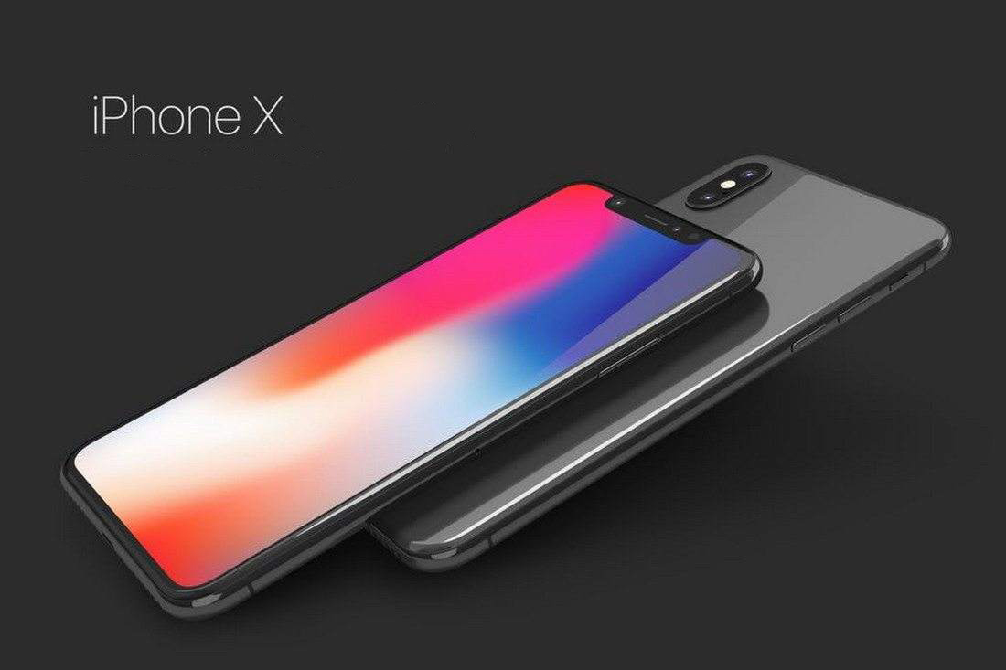 iphonex今年会降价么,iphonex手机热度排行