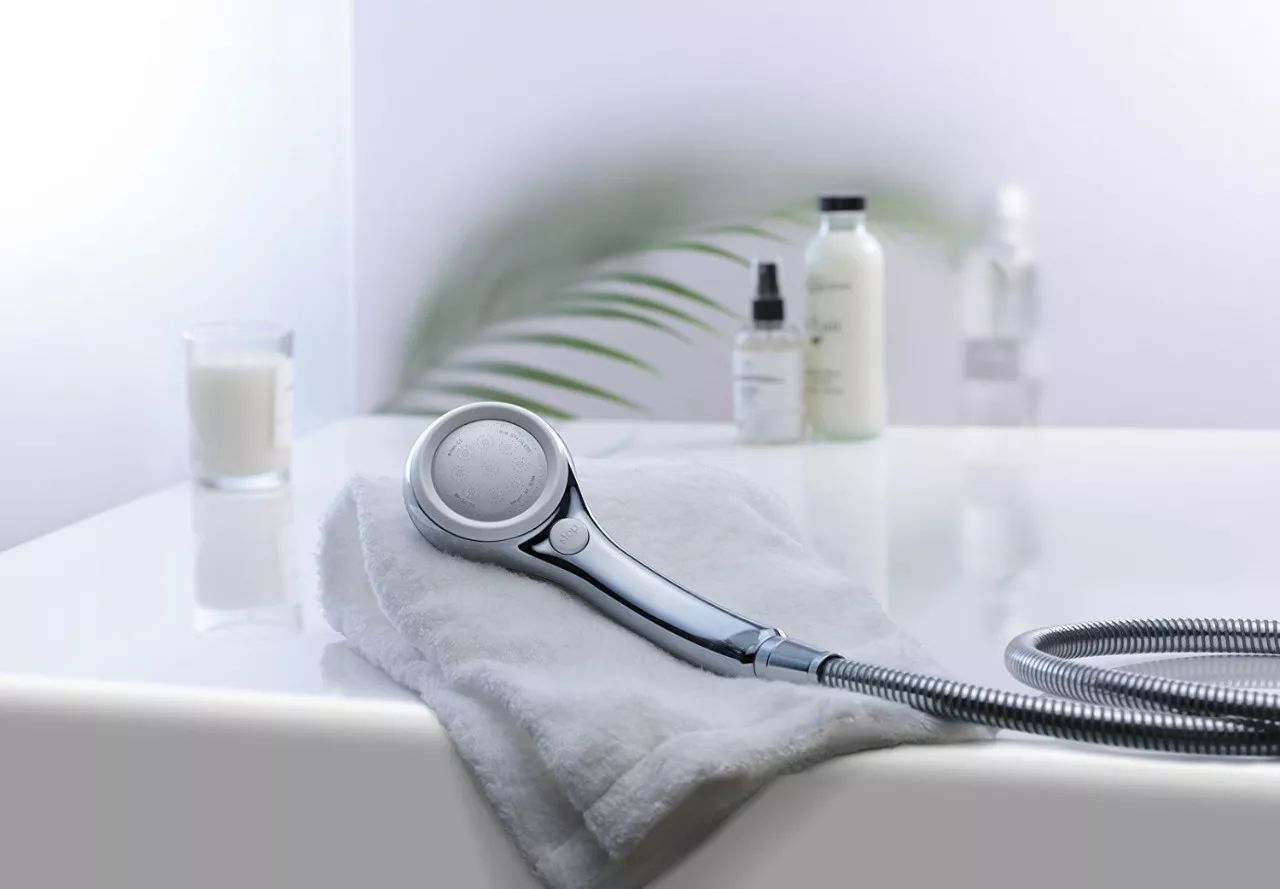 日本主妇做饭好物推荐,日本主妇爱用的生活好物