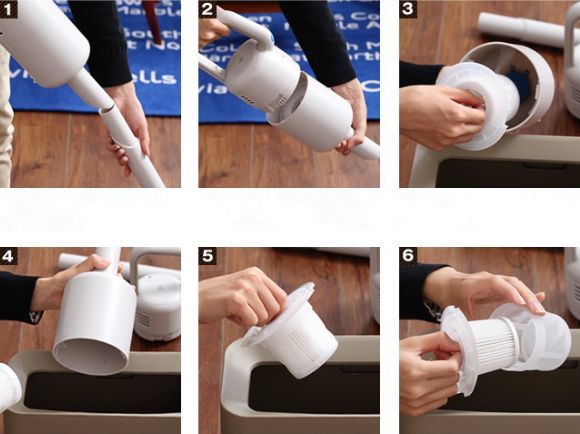 日本主妇做饭好物推荐,日本主妇爱用的生活好物