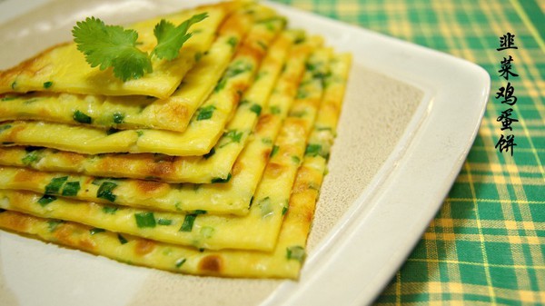 大厨小餐馆,饭店最实惠的几道家常菜菜谱