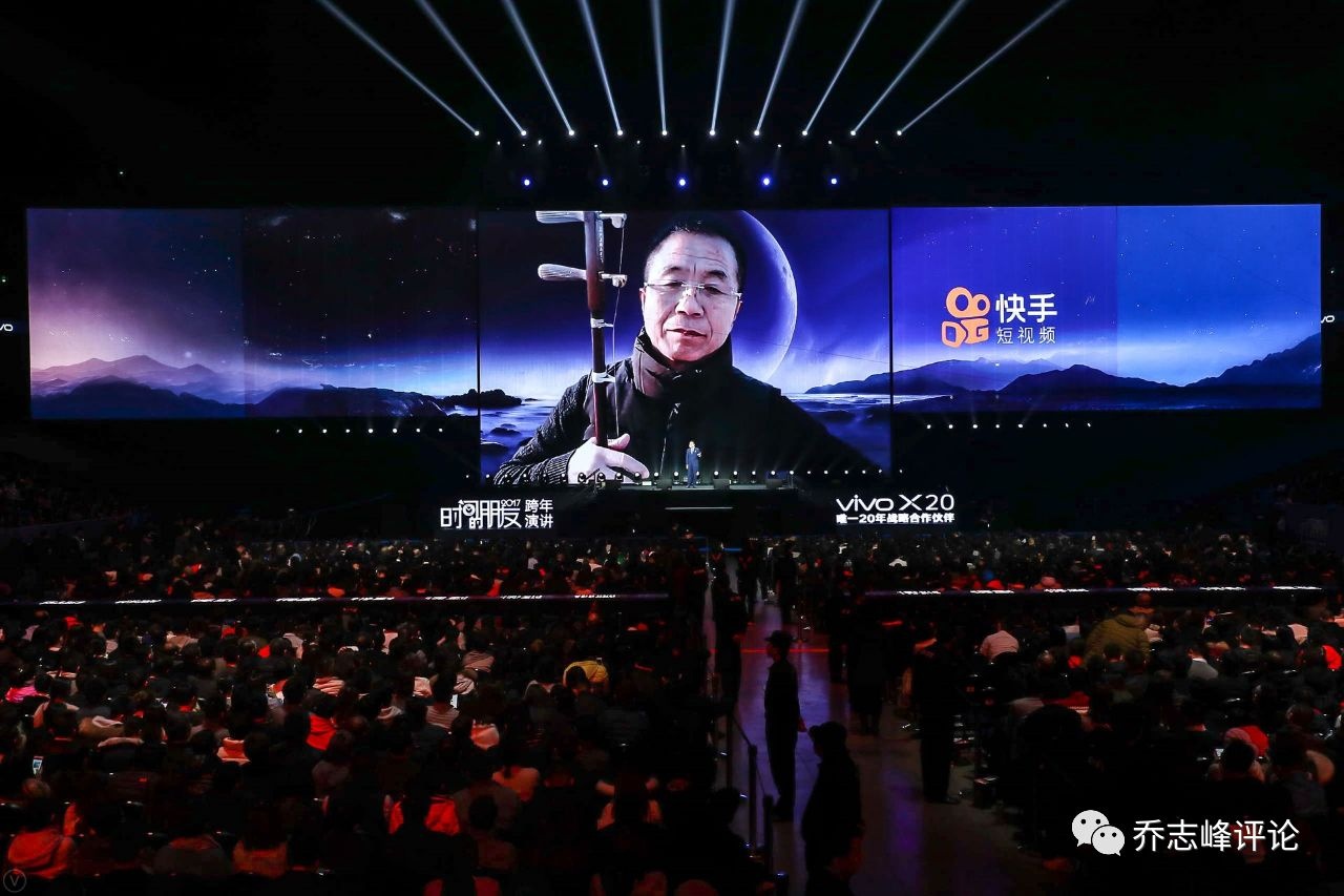 瀛︿細琛ㄨ揪浣犵殑涓嶅枩娆㈡垨涓嶆弧,琛ㄨ揪浣犱笉鍠滄鑷湁浜哄枩娆㈢殑鍙ュ瓙