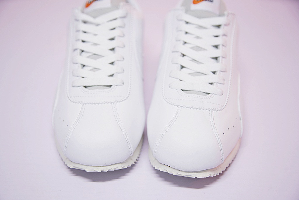 nikeclassiccortez阿甘,阿甘正传nike阿甘鞋