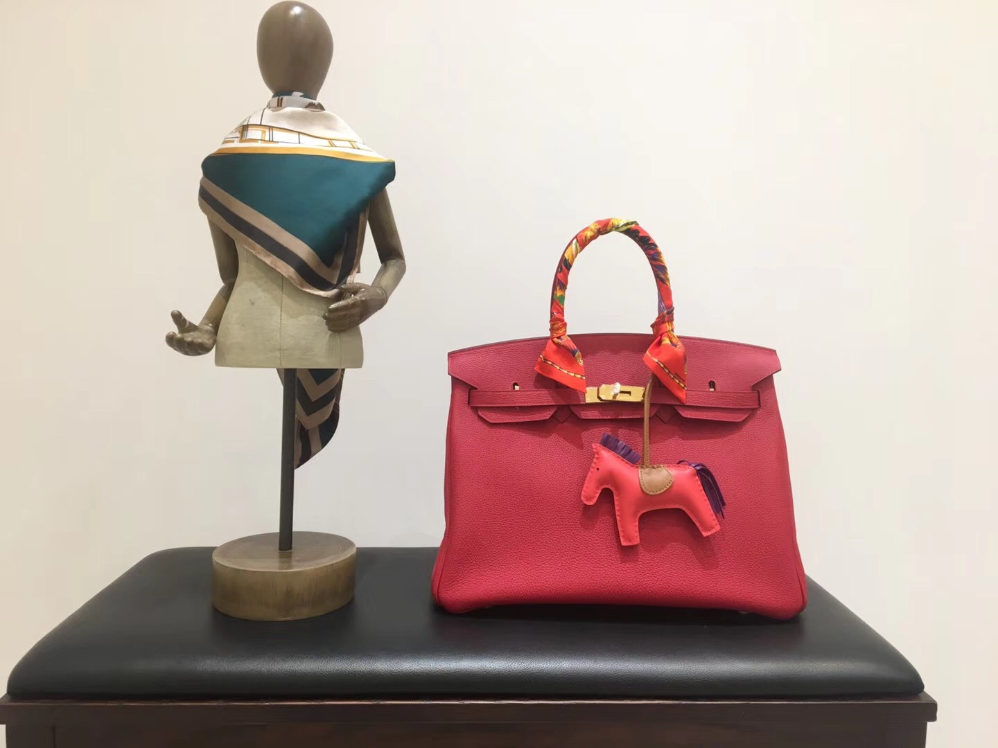 论爱情里女人疯起来有多可怕 (爱情里的女人疯起来有多可怕)