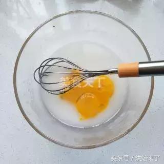 简单的烘焙点心,烘焙黑巧做法