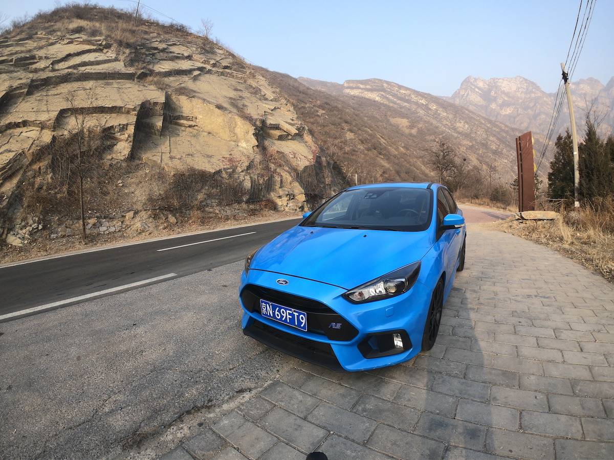 12月份最值得买的数码硬件,最值得买的数码硬件