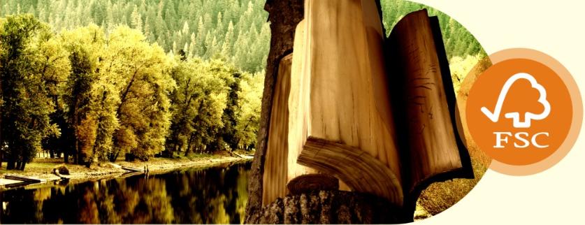 大自然吉宅二号木地板有多厚,大自然二翅豆实木地板口碑