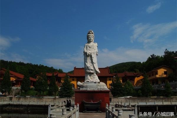 江西省最强的区,江西省最有实力十个县市是