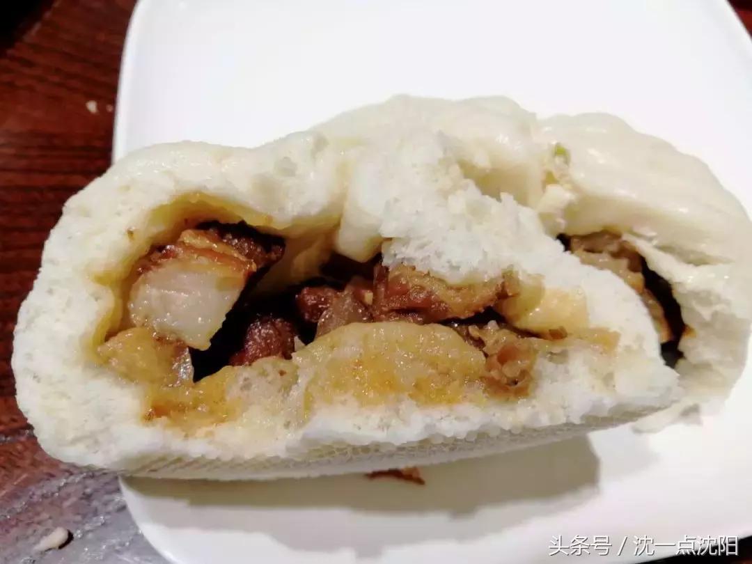 五爱街长乐包,五爱街长乐包子店的位置