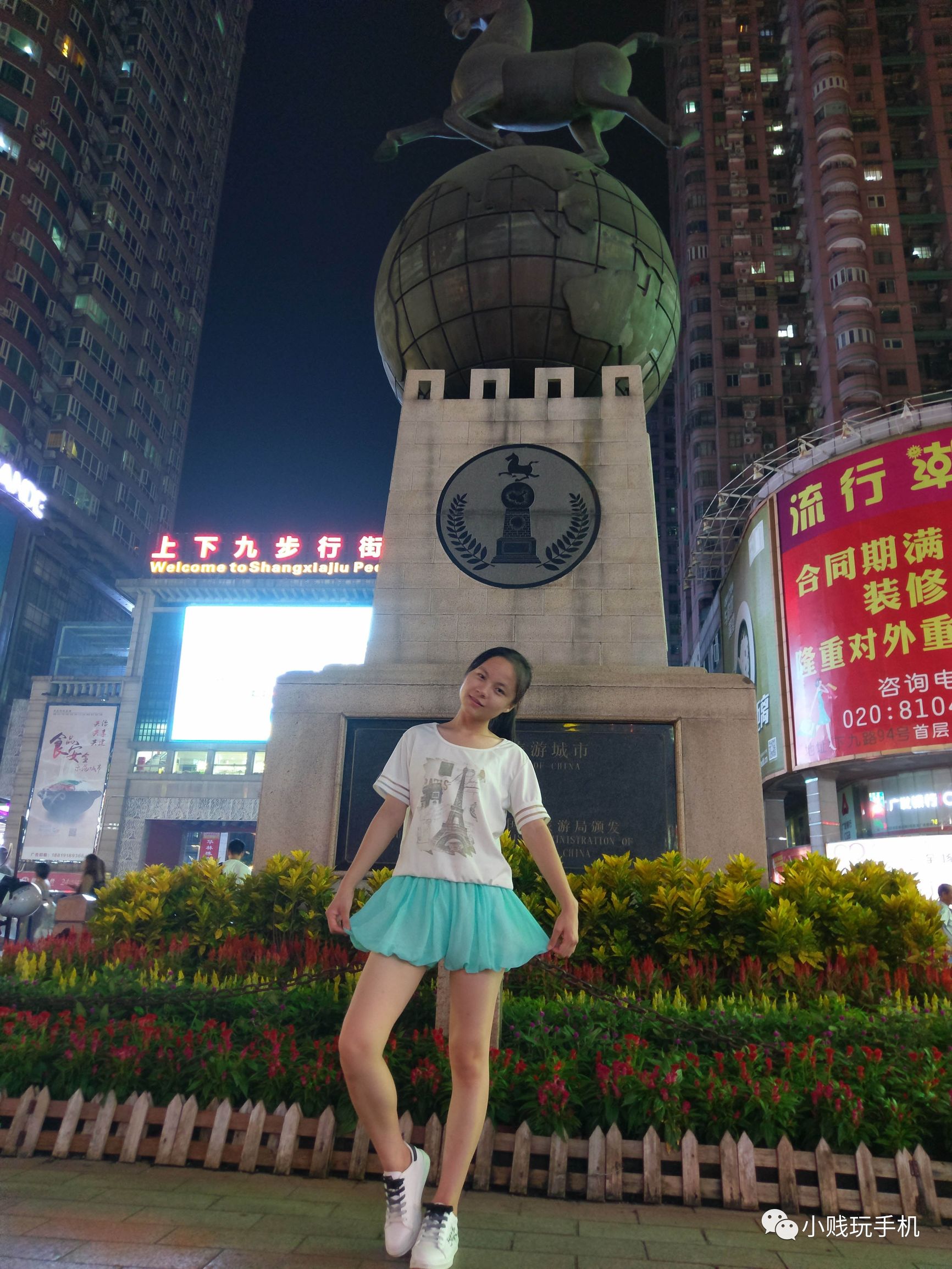 htc10怎么样,htc10测评