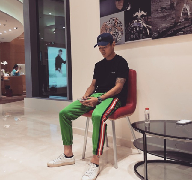 鍥借冻鐞冨憳搴ч┚鍚嶈溅,鍥借剼搴ч┚