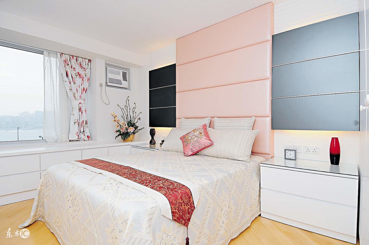 为什么说床头不能摆西边,卧室在西边床头靠东好还是靠西好