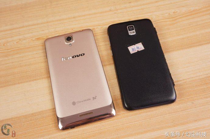 联想近期的情况如何,联想最近的情况