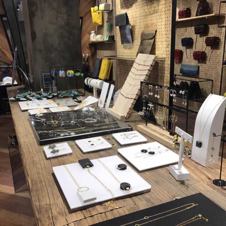 「跟着郭小Lu去逛吃」骚荡愚园路