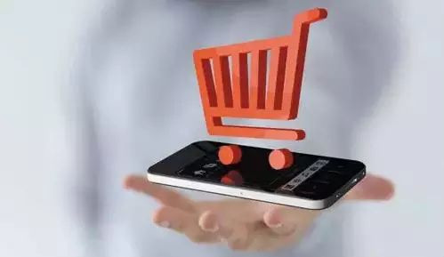 微商怎么样有效的引流,微商有效的引流活动