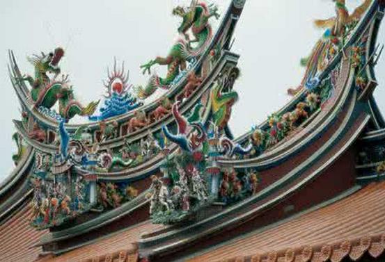 大自然吉宅二号木地板有多厚,大自然二翅豆实木地板口碑