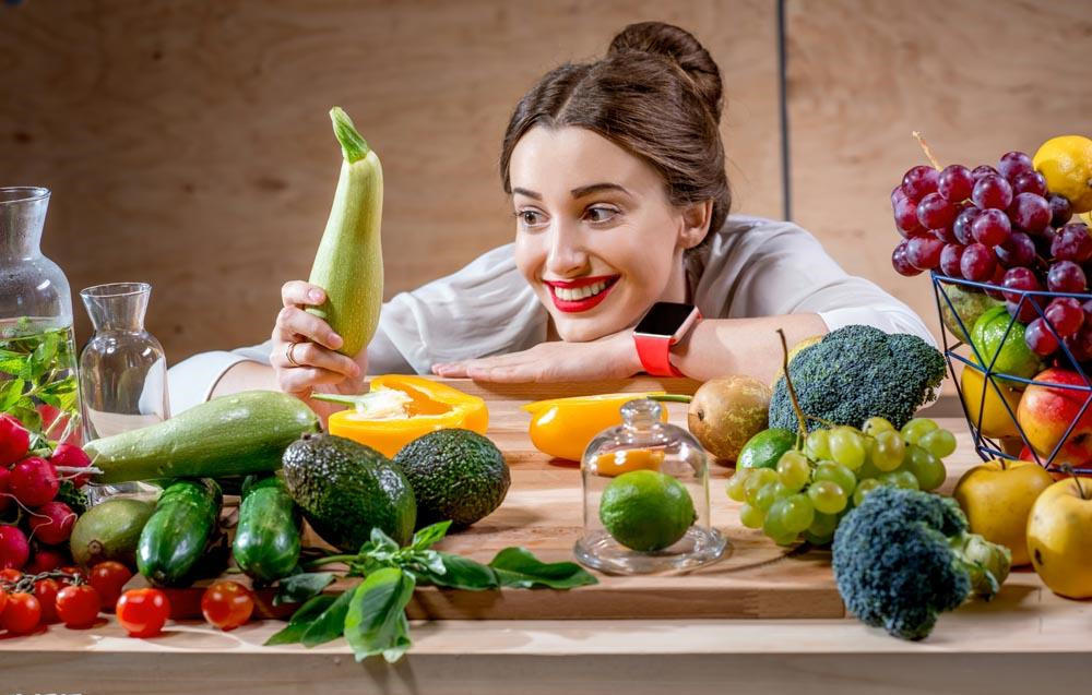 老胃病最怕吃什么,胃病喝粥好还是吃面好