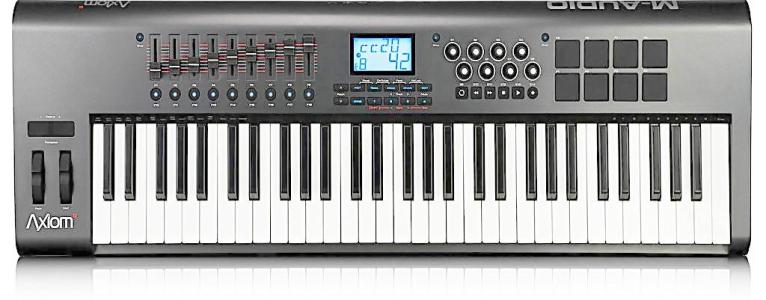 学习电子琴要具备哪些条件,女孩学电子琴的好处