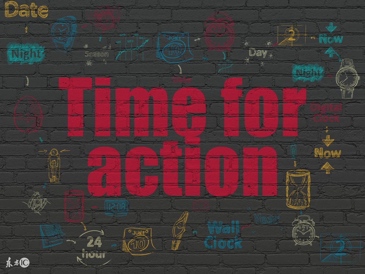 atmealtimes和atmealtime区别,sometimesometimessometime区别