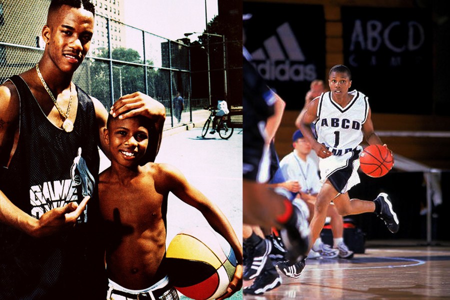 君子剑雷阿伦13年总决赛,雷阿伦属性