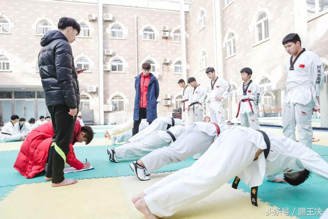 年终考核结果情况说明,年终考核结果运用